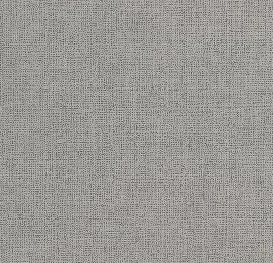 Линолеум Forbo Sarlon Linen 436502