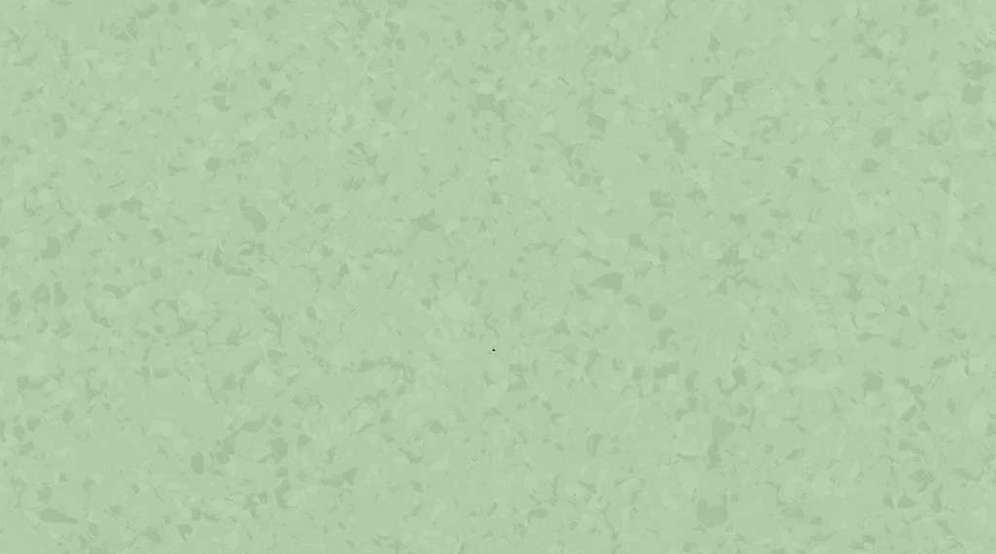 Линолеум Gerflor Mipolam Symbioz 6017 Grass