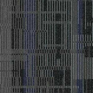 Ковровая плитка Interface Yuton 103 305561