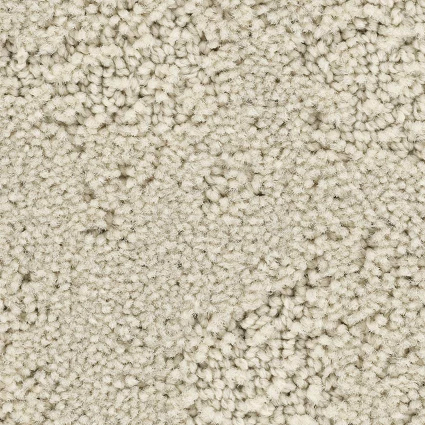 Ковролин Balsan Louvre 605