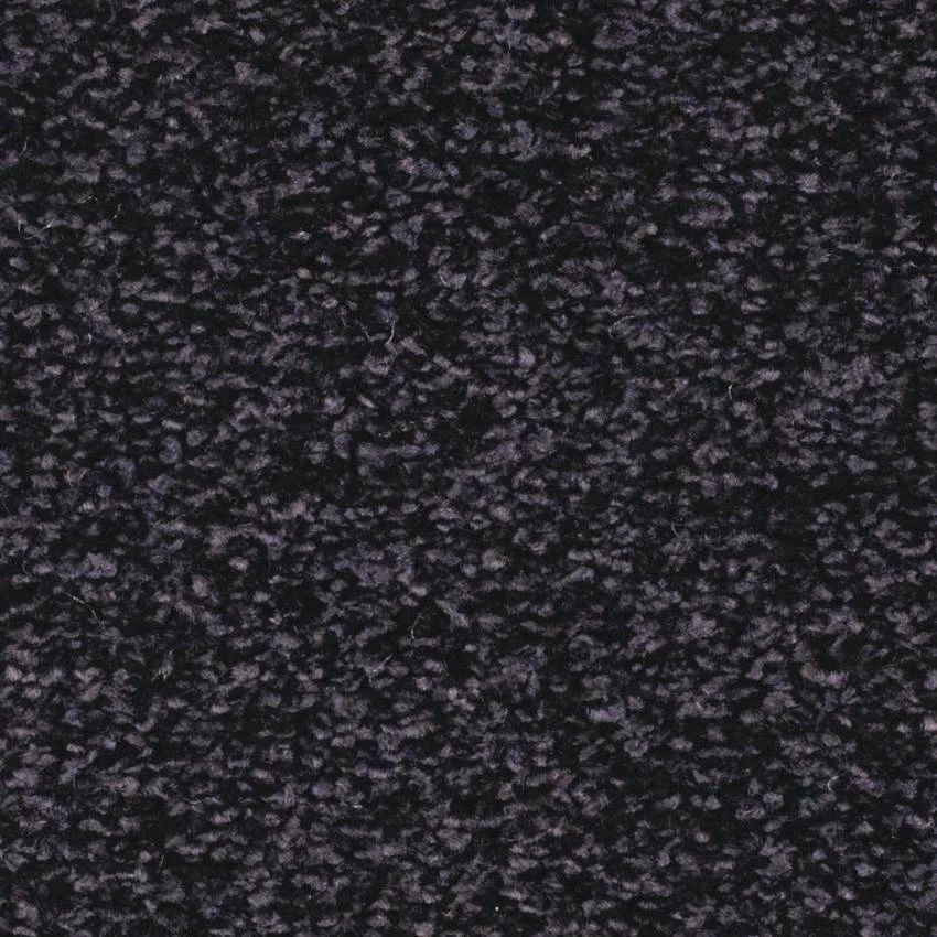 Ковролин Balsan Ultrasoft 990
