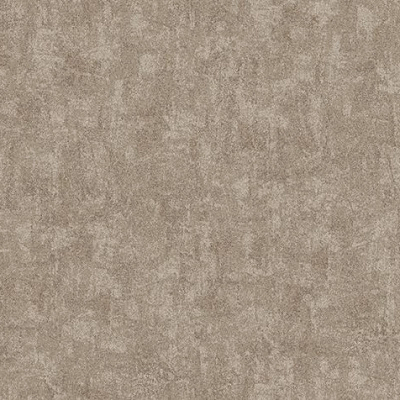 Ковролин Associated Weavers Carrara Kovrolin Aw Karrara 39