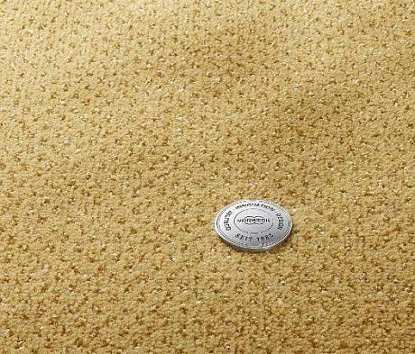 Ковролин Vorwerk Superior 1071 2f51