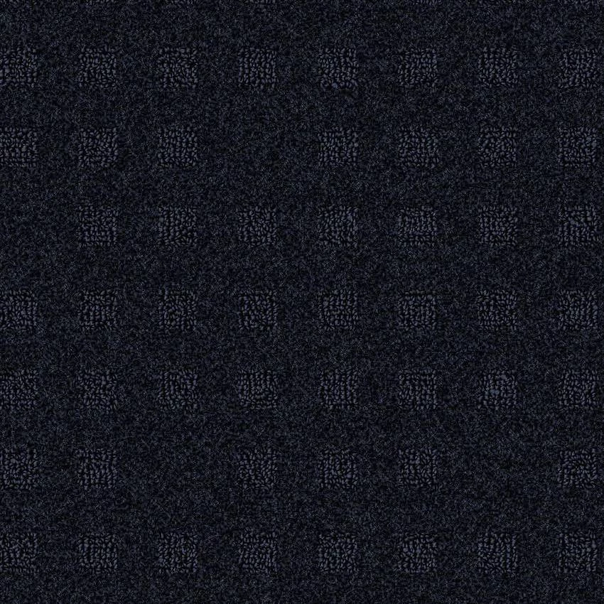 Ковролин Balsan Bastide 996