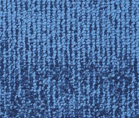 Ковровая плитка Balsan1 Balsan Stoneage Sonic Confort 160