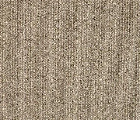 Ковровая плитка Balsan1 Balsan Boreal 605