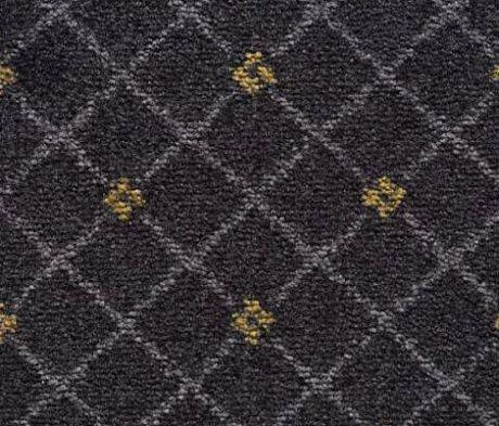 Ковролин Condor Carpets Paris 320