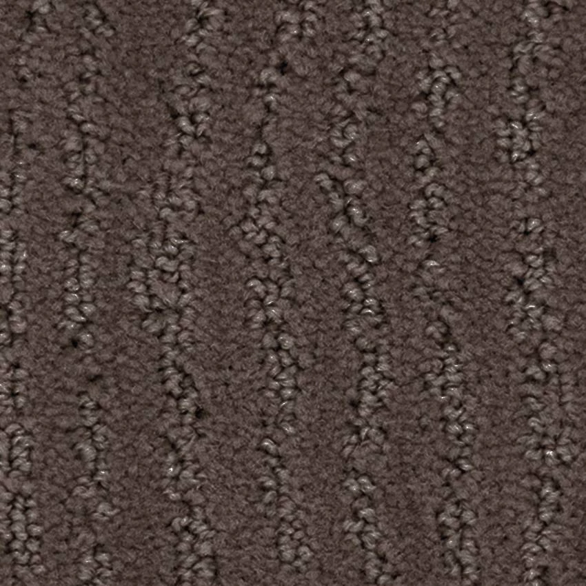 Ковролин Balsan Fontainebleau 760