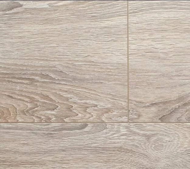 Ламинат Alsafloor Alsapan Solid Plus Mayorka 628