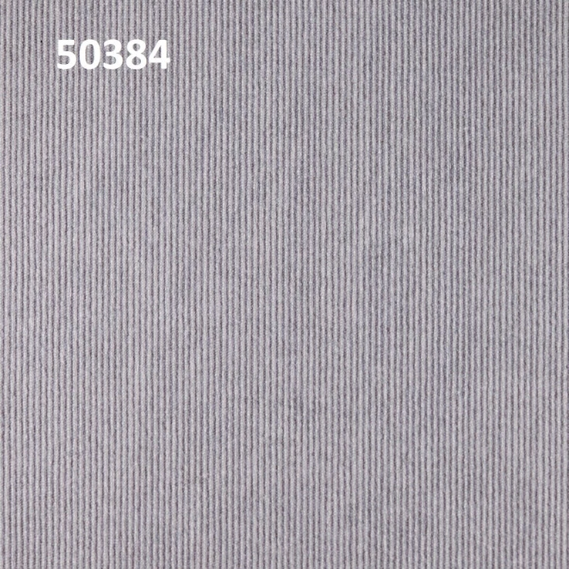 Ковровая плитка Ruscarpettiles Rct Malibu Kovrovaya Plitka 50384