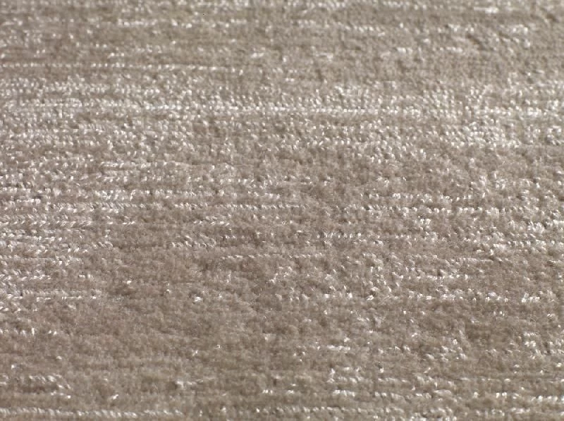 Ковролин Jacaranda Carpets Santushi Wheat 