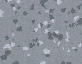 Линолеум Gerflor Taralay Premium Brazillia 3709 Caera 