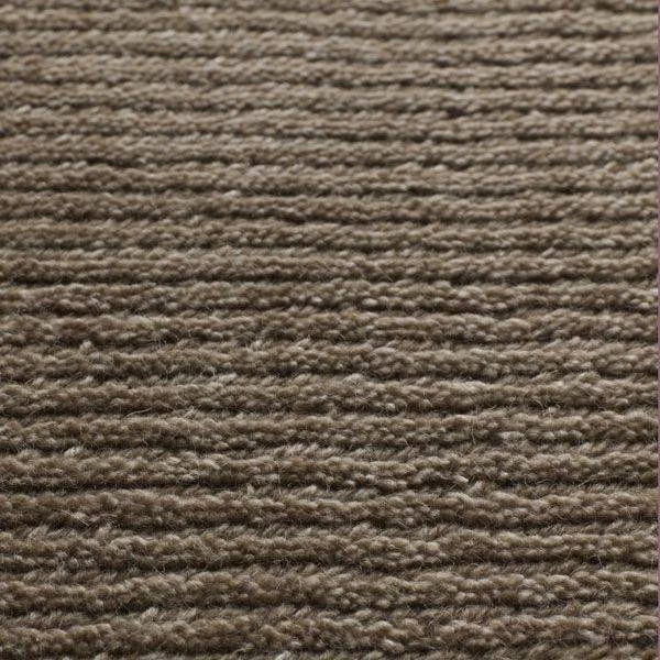 Ковролин Jacaranda Carpets Rampur Taupe 
