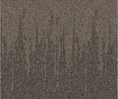 Ковровая плитка Balsan1 Balsan Zephir Sonic Confort 670