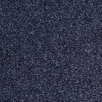 Ковровая плитка Burmatex Grandee 9418 Duchess Blue