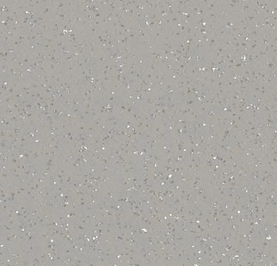 Линолеум Forbo Sarlon Cristal 433801 423801 Pearl
