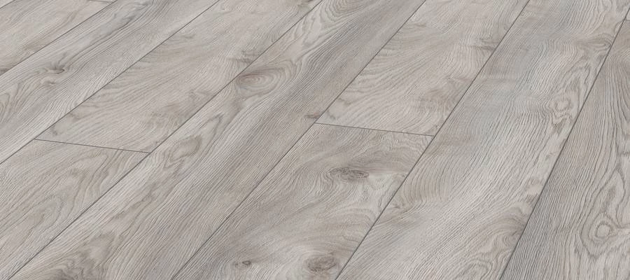 Ламинат Kronotex Mammut Plus D4793 Dub Belyy Makro1
