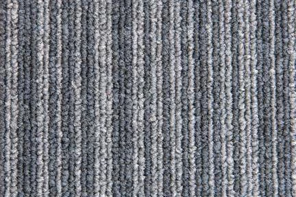 Ковровая плитка Ruscarpettiles Rct Havana 859