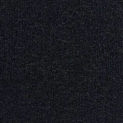 Ковролин Ideal Riviera 897 