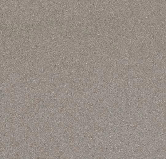 Линолеум Forbo Marmoleum Bulletin Board 2182 
