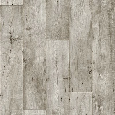 Линолеум Juteks Forum Forest 3 916l