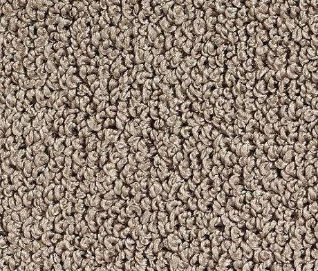 Ковролин Desso Alumina 9536