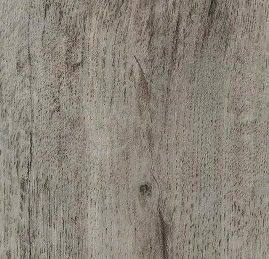 Виниловая плитка Forbo4 Forbo Effekta Professional 4101 P Winter Harvest Oak Pro