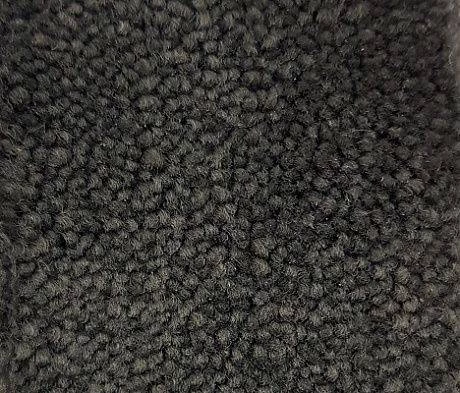 Ковролин Condor Carpets Marriott 95