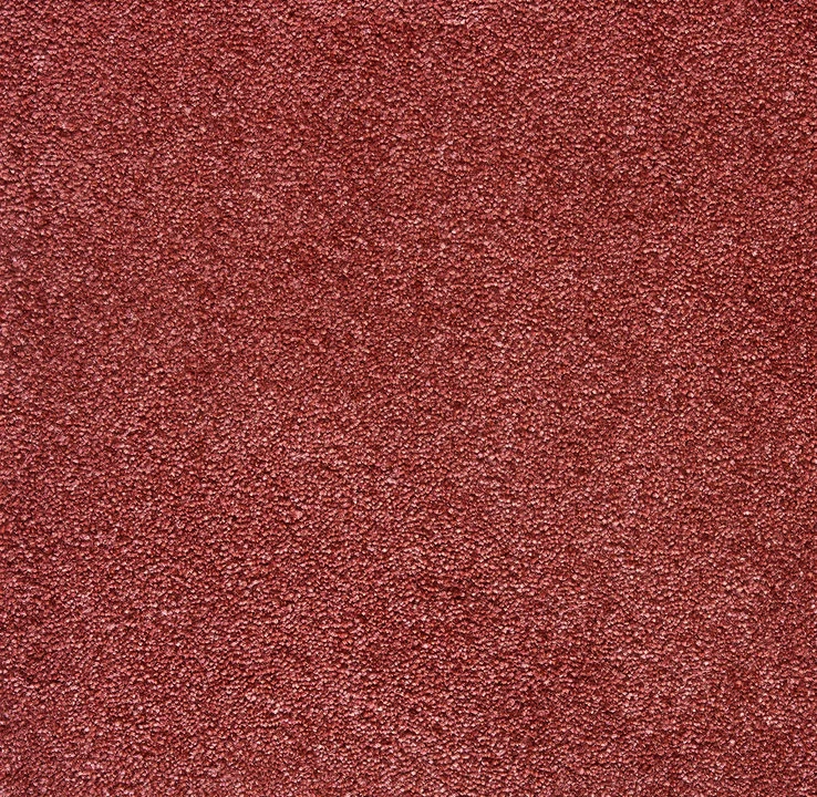 Ковролин Ideal Satine 469 