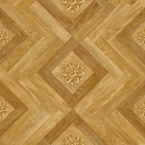 Линолеум Juteks Premier Extra Larock 5007 1