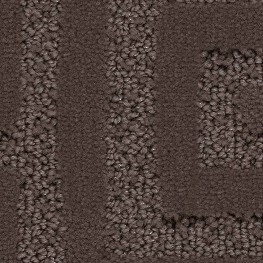 Ковролин Balsan Bastille 760