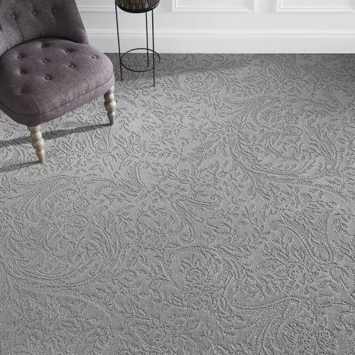 Balsan Cheverny