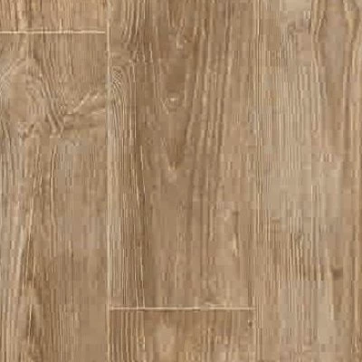 Линолеум Juteks Voyage Australian Pine 2 