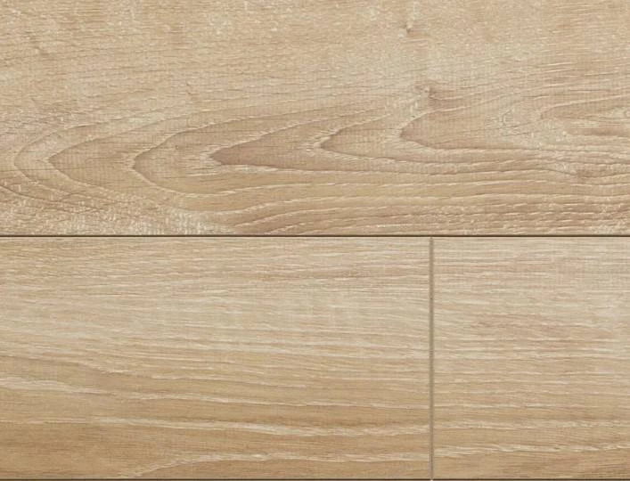 Ламинат Alsafloor Alsapan Solid Medium Kanarskiy 
