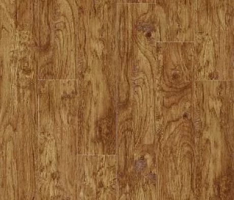 Виниловая плитка Moduleo Impress Cl Eastern Hickory 57422