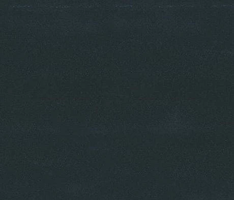 Виниловая плитка Polyflex Plus Pu 6040