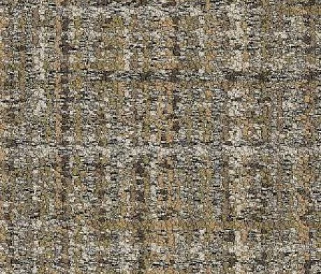 Ковровая плитка Interface World Woven 895 105382 Dale Weave