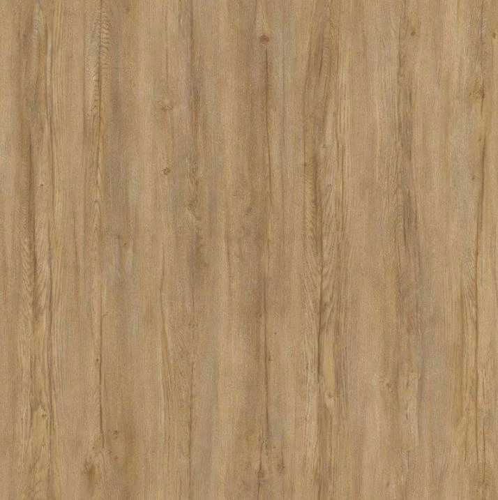 Ламинат Clix Floor Excellent Dub Kantri Cxt143