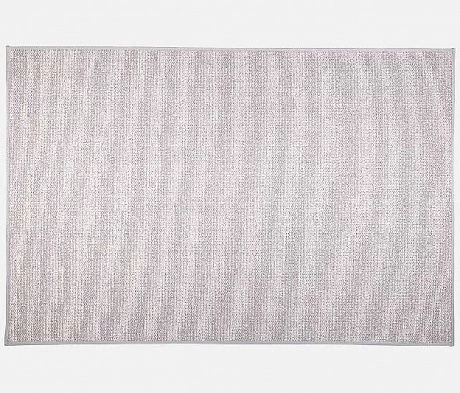 Ковролин Vm Carpet Aho 77 Grey