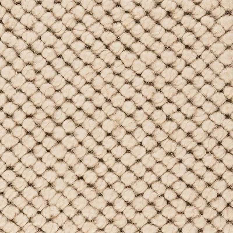 Ковролин Best Wool Pure Kovrolin Authentic Autentik 107