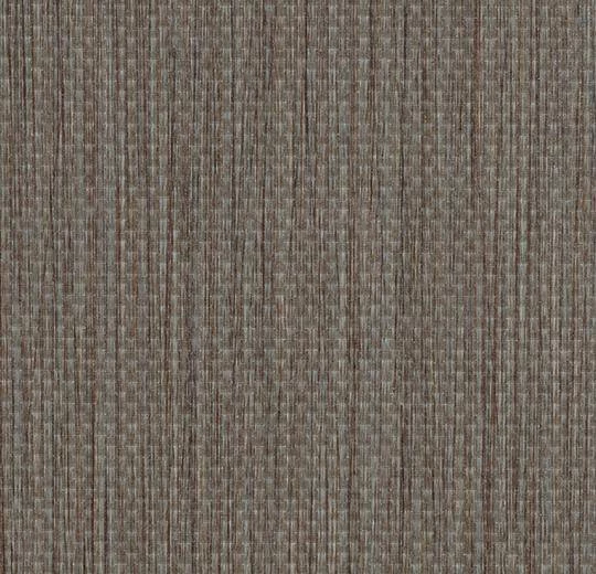 Линолеум Forbo Surestep Texture 89082