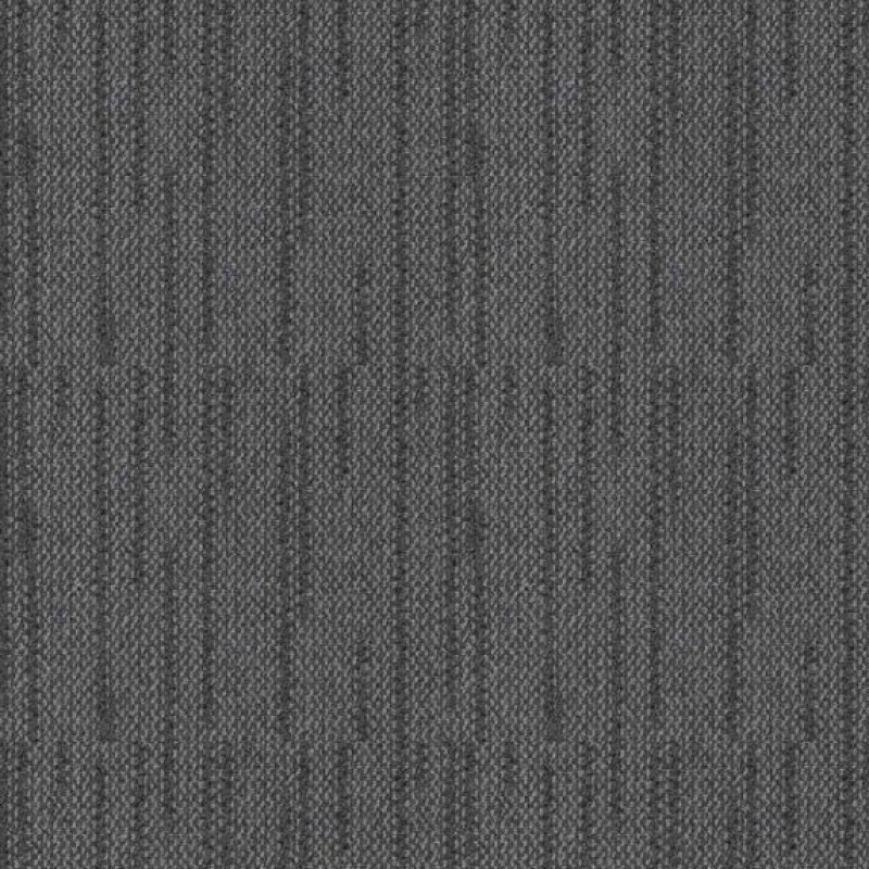Ковровая плитка Kovrovaya Plitka Associated Weavers Marvel Aw Sdn Imax 98