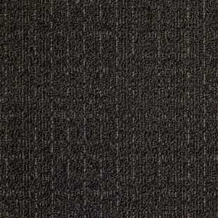 Ковровая плитка Desso1 Desso Scape 9092