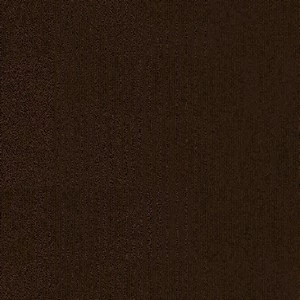 Ковровая плитка Interface Pietra Coll Bertola 308822