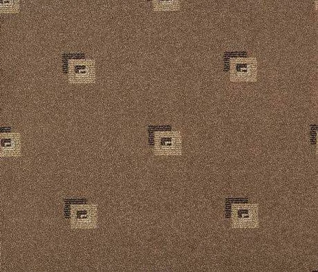  Balta Itc Vintage Wilton 4207 820