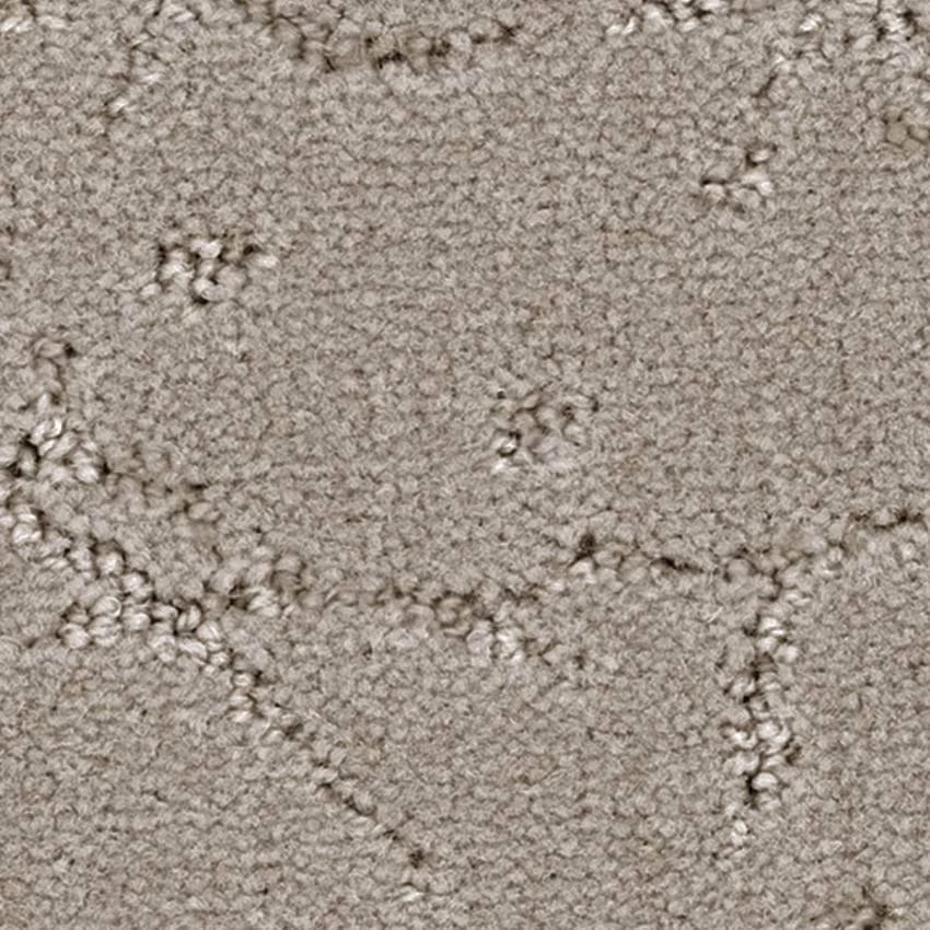 Ковролин Balsan Muse 710