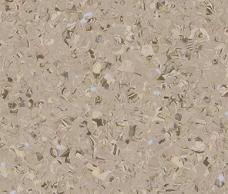 Линолеум Tarkett Iq Eminent Dark Beige 0139