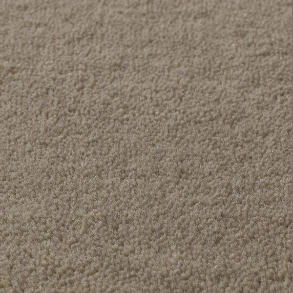 Ковролин Jacaranda Carpets Sambar Smoke