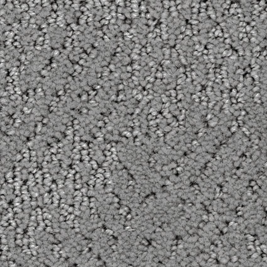 Ковролин Balsan Nice 920