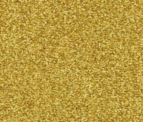 Ковровая плитка Balsan1 Balsan Ultrasoft Dalle 340